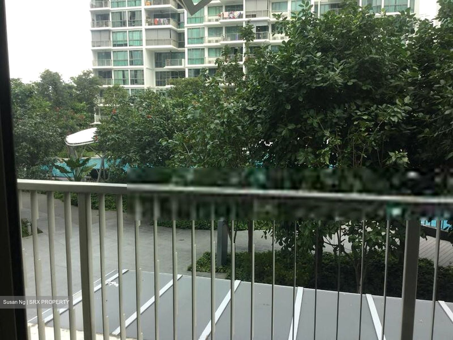 Ripple Bay (D18), Condominium #405063521